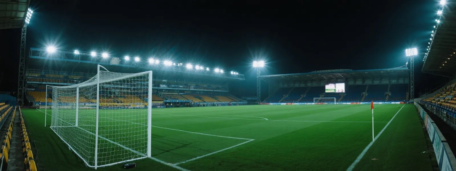 B体育App 新闻中心 体育赛场横幅