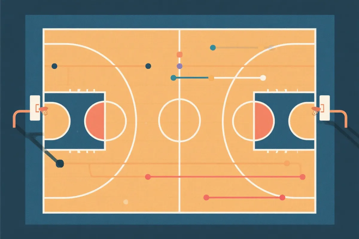 B体育app 功能展示