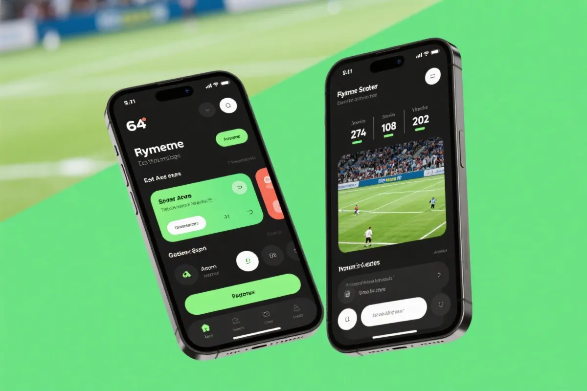 B体育app 下载与安装引导