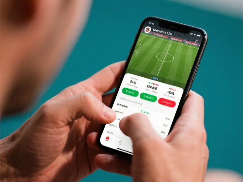 B体育app实时数据展示