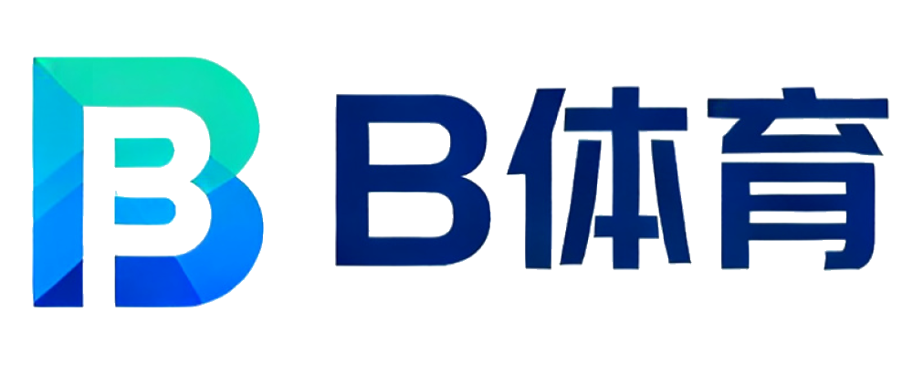 B体育App