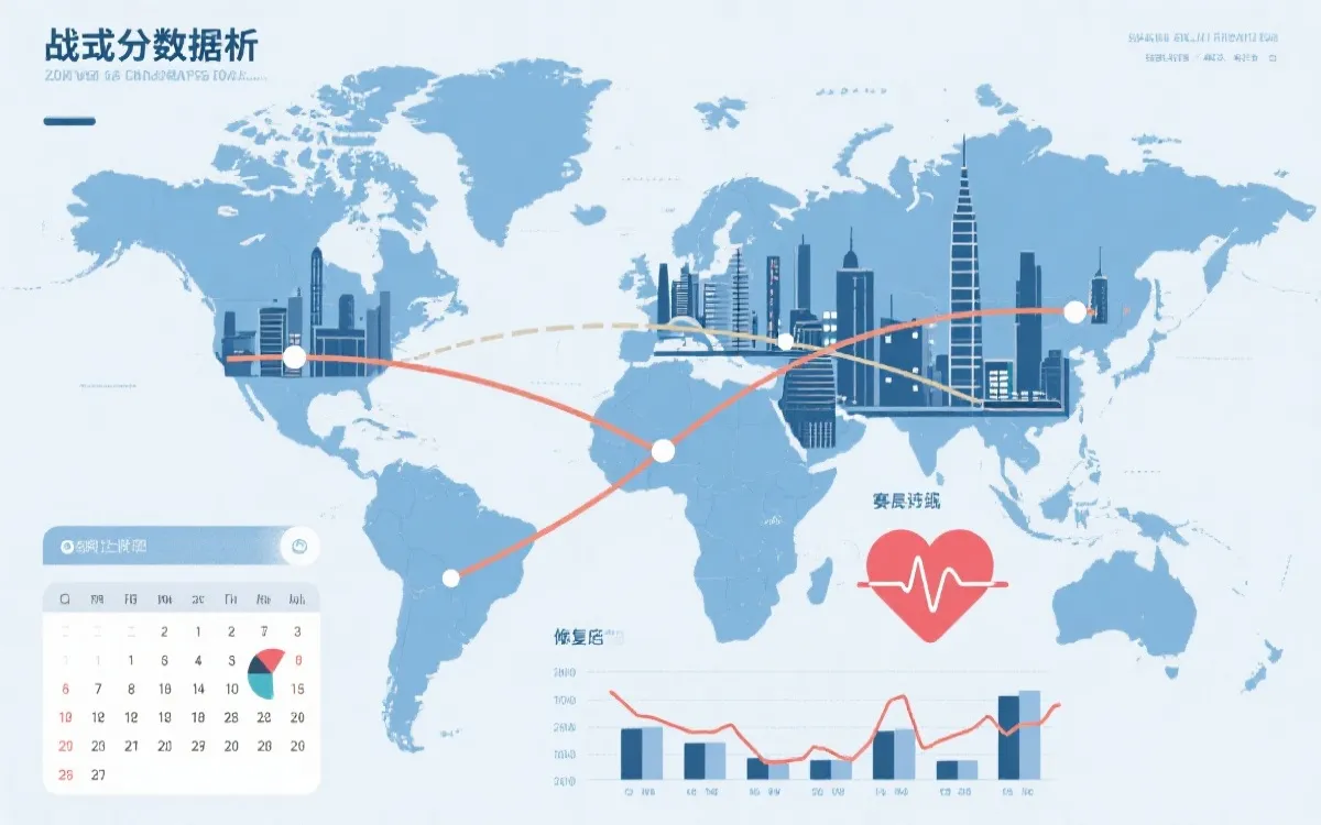 2026 世界杯加拿大赛制解析：分组扩张、旅行距离与气候，如何重写强队与冷门剧本